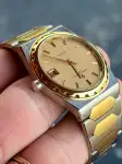 Vacheron Constantin 222 (1982) | Watch Scout thumbnail 5