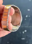 Vacheron Constantin 222 (1982) | Watch Scout thumbnail 6