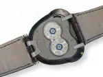 Mb&f Horological Machine No. 3 Poison Dart Frog (2017) | Watch Scout thumbnail 14