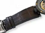 Mb&f Horological Machine No. 3 Poison Dart Frog (2017) | Watch Scout thumbnail 16