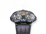 Mb&f Horological Machine No. 3 Poison Dart Frog (2017) | Watch Scout thumbnail 7