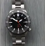 Sinn UX SDR Hydro 403.05 Price in Australia | $3.8k thumbnail 1