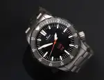 Sinn UX SDR Hydro 403.05 Price in Australia | $3.8k thumbnail 2