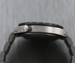 Sinn UX SDR Hydro 403.05 Price in Australia | $3.8k thumbnail 11