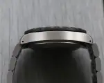 Sinn UX SDR Hydro 403.05 Price in Australia | $3.8k thumbnail 12