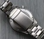 Sinn UX SDR Hydro 403.05 Price in Australia | $3.8k thumbnail 13