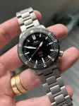 Sinn UX SDR Hydro 403.05 Price in Australia | $3.8k thumbnail 14