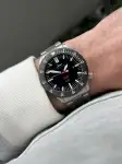 Sinn UX SDR Hydro 403.05 Price in Australia | $3.8k thumbnail 3