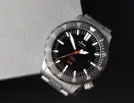 Sinn UX SDR Hydro 403.05 Price in Australia | $3.8k thumbnail 4