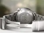 Sinn UX SDR Hydro 403.05 Price in Australia | $3.8k thumbnail 5
