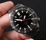 Sinn UX SDR Hydro 403.05 Price in Australia | $3.8k thumbnail 6