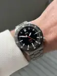 Sinn UX SDR Hydro 403.05 Price in Australia | $3.8k thumbnail 7