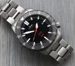Sinn UX SDR Hydro 403.05 Price in Australia | $3.8k thumbnail 8