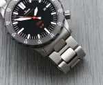 Sinn UX SDR Hydro 403.05 Price in Australia | $3.8k thumbnail 9