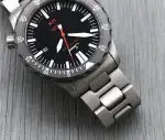 Sinn UX SDR Hydro 403.05 Price in Australia | $3.8k thumbnail 10