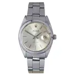 Rolex Oysterdate Precision (1968) - Ref. 6694 | Watch Scout thumbnail 1