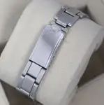 Rolex Oysterdate Precision (1968) - Ref. 6694 | Watch Scout thumbnail 5