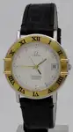 Omega Constellation (Late 1980s or early 1990s) - Ref. 168.0075 | Watch Scout thumbnail 1
