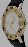 Omega Constellation (Late 1980s or early 1990s) - Ref. 168.0075 | Watch Scout thumbnail 2