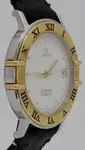 Omega Constellation (Late 1980s or early 1990s) - Ref. 168.0075 | Watch Scout thumbnail 3