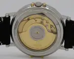 Omega Constellation (Late 1980s or early 1990s) - Ref. 168.0075 | Watch Scout thumbnail 5