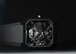 Bell & Ross BR 03 (2025) - Ref. BR03-CYBER-CE | Watch Scout thumbnail 2