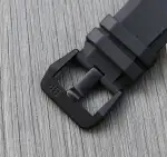 Bell & Ross BR 03 (2025) - Ref. BR03-CYBER-CE | Watch Scout thumbnail 14