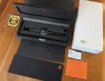 Bell & Ross BR 03 (2025) - Ref. BR03-CYBER-CE | Watch Scout thumbnail 16