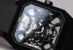 Bell & Ross BR 03 (2025) - Ref. BR03-CYBER-CE | Watch Scout thumbnail 4