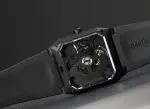 Bell & Ross BR 03 (2025) - Ref. BR03-CYBER-CE | Watch Scout thumbnail 5