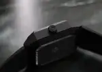 Bell & Ross BR 03 (2025) - Ref. BR03-CYBER-CE | Watch Scout thumbnail 7