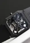 Bell & Ross BR 03 (2025) - Ref. BR03-CYBER-CE | Watch Scout thumbnail 8