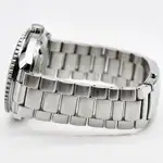 Omega Seamaster Planet Ocean 600M (2010) - Ref. 2200.51.00 | Watch Scout thumbnail 4