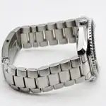 Omega Seamaster Planet Ocean 600M (2010) - Ref. 2200.51.00 | Watch Scout thumbnail 5