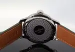 Meistersinger No 01 (2017) - Ref. AM3301 | Watch Scout thumbnail 3