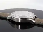 Meistersinger No 01 (2017) - Ref. AM3301 | Watch Scout thumbnail 5