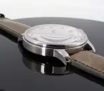 Meistersinger No 01 (2017) - Ref. AM3301 | Watch Scout thumbnail 6