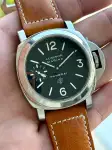 Panerai Luminor PAM0005, thumbnail 2 of 6