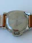 Panerai Luminor PAM0005, thumbnail 4 of 6