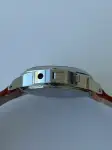 Panerai Luminor PAM0005, thumbnail 5 of 6