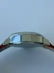 Panerai Luminor PAM0005, thumbnail 6 of 6
