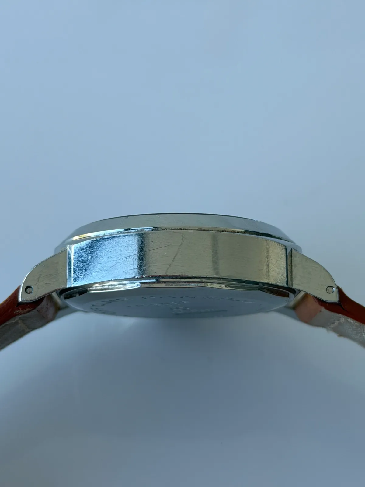 Panerai Luminor PAM0005, photo 6 of 6