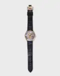 Vacheron Constantin Métiers d'Art Ajourées Blue (2021) - Ref. 82020 | Watch Scout thumbnail 14