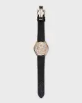 Vacheron Constantin Métiers d'Art Ajourées Blue (2021) - Ref. 82020 | Watch Scout thumbnail 15