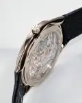 Vacheron Constantin Métiers d'Art Ajourées Blue (2021) - Ref. 82020 | Watch Scout thumbnail 10