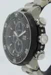 Oris ProDiver Chronograph Date (2014) - Ref. 01 774 7683 7154-Set | Watch Scout thumbnail 2