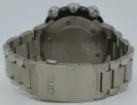Oris ProDiver Chronograph Date (2014) - Ref. 01 774 7683 7154-Set | Watch Scout thumbnail 5
