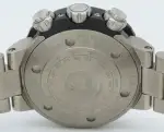 Oris ProDiver Chronograph Date (2014) - Ref. 01 774 7683 7154-Set | Watch Scout thumbnail 6