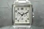 Jaeger-LeCoultre Reverso (Modern) - Ref. 230.8.45 | Watch Scout thumbnail 1