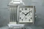 Jaeger-LeCoultre Reverso (Modern) - Ref. 230.8.45 | Watch Scout thumbnail 2
